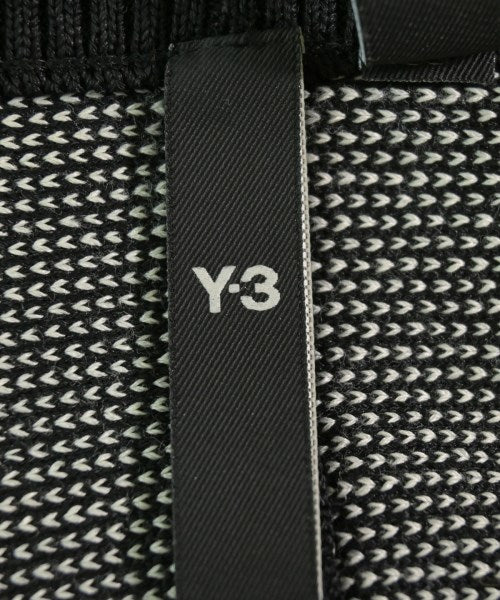 Y-3 เสื้อคาร์ดิแกน