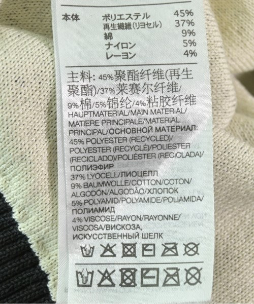 Y-3 เสื้อคาร์ดิแกน