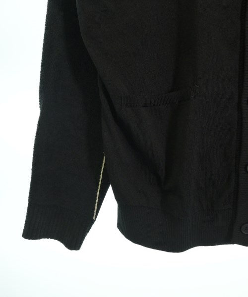Y-3 เสื้อคาร์ดิแกน