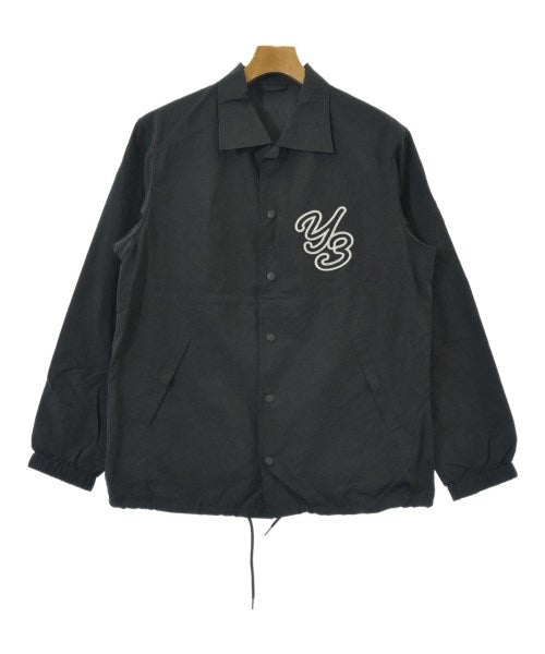 Y-3 แจ็คเก็ตเบลาส์