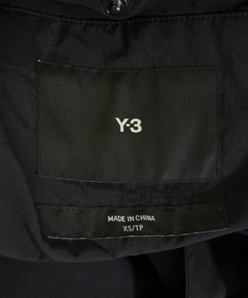 Y-3 แจ็คเก็ตเบลาส์
