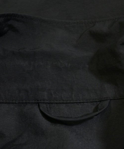 Y-3 แจ็คเก็ตเบลาส์