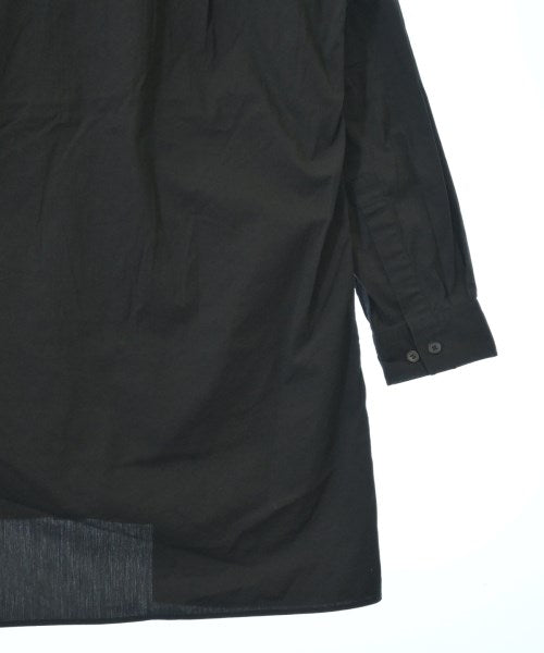 Y-3 เสื้อลำลอง