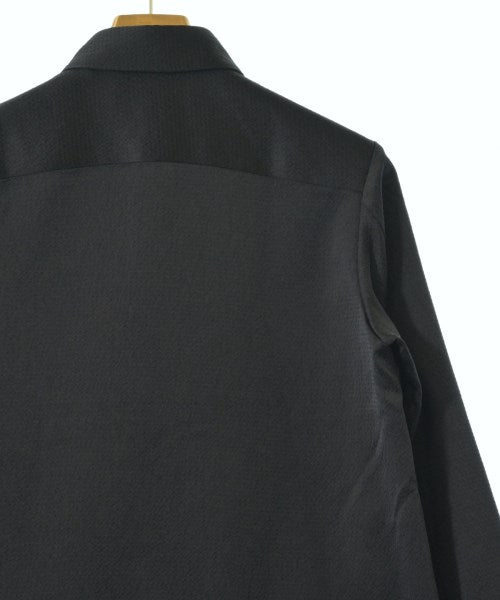 Y-3 เสื้อลำลอง