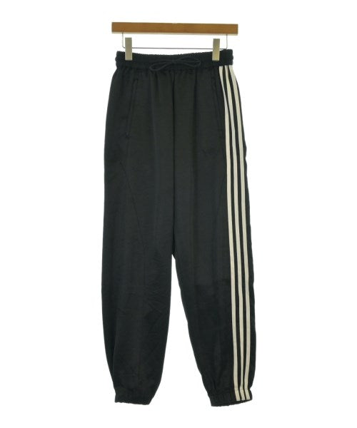 Y-3 กางเกงวอร์ม