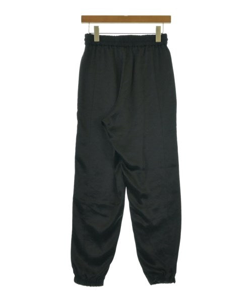 Y-3 กางเกงวอร์ม
