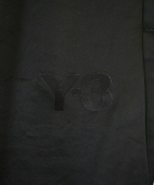 Y-3 กางเกงวอร์ม