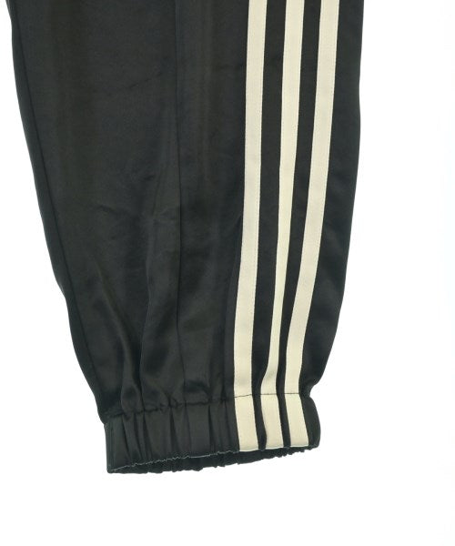 Y-3 กางเกงวอร์ม