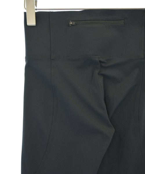 Y-3 กางเกง อื่น