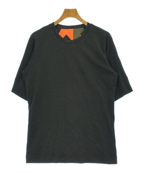 Y-3 เสื้อยืด/เสื้อท็อปส์