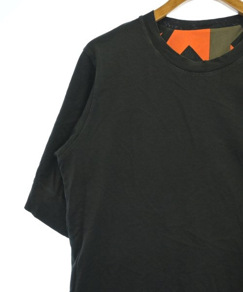 Y-3 เสื้อยืด/เสื้อท็อปส์