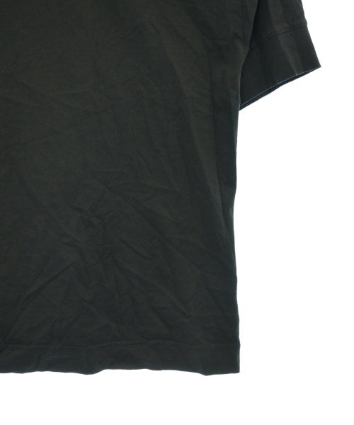 Y-3 เสื้อยืด/เสื้อท็อปส์