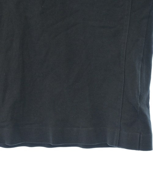 Y-3 เสื้อยืด/เสื้อท็อปส์