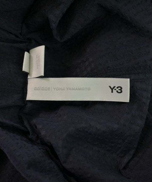 Y-3 กางเกงขาสั้น
