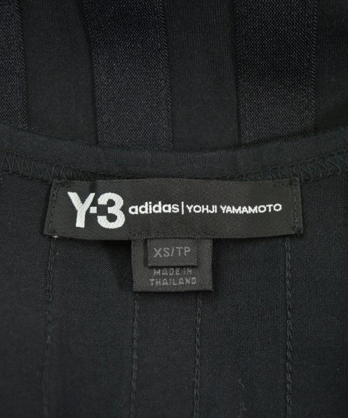 Y-3 ชุดเดรส