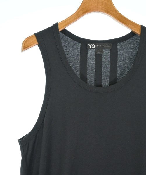 Y-3 ชุดเดรส