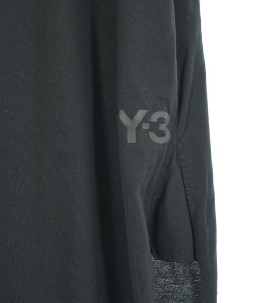 Y-3 ชุดเดรส
