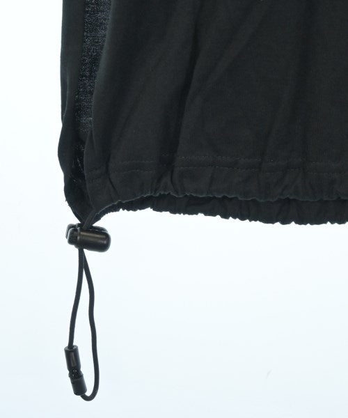 Y-3 ชุดเดรส