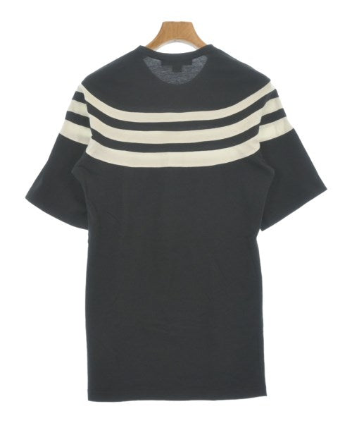 Y-3 เสื้อยืด/เสื้อท็อปส์