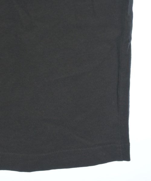 Y-3 เสื้อยืด/เสื้อท็อปส์