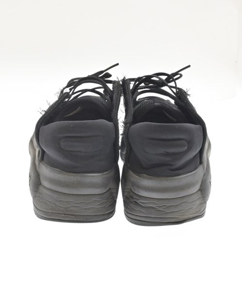 Y-3 รองเท้าผ้าใบ