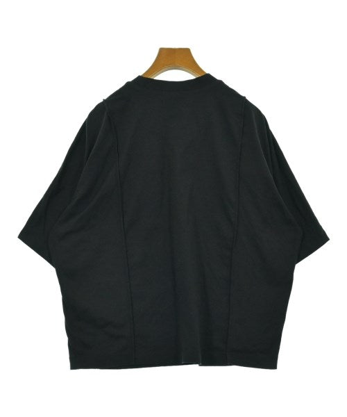 Y-3 เสื้อยืด/เสื้อท็อปส์