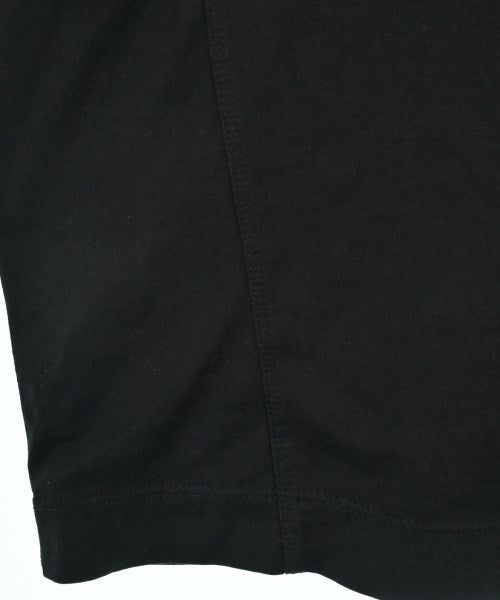 Y-3 เสื้อยืด/เสื้อท็อปส์