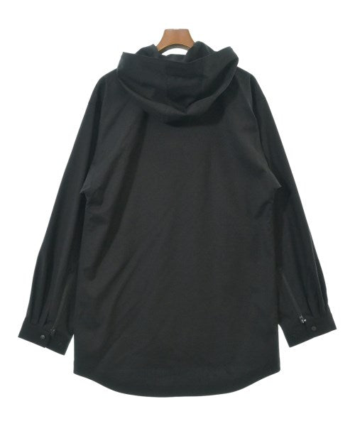 Y-3 แจ็คเก็ตเบลาส์ อื่น
