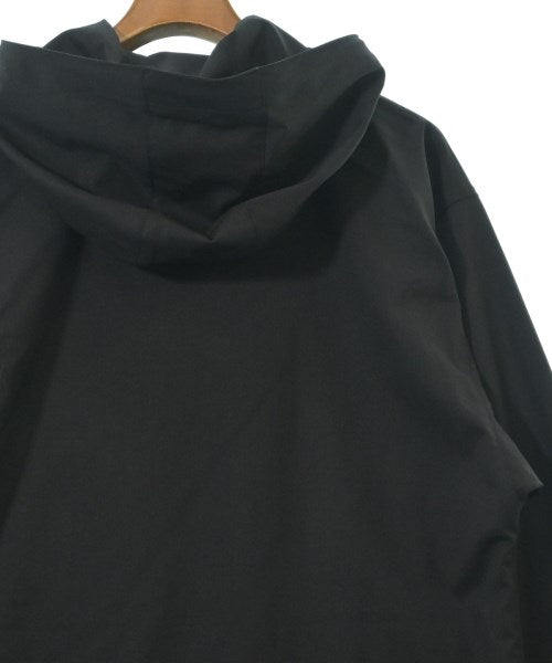 Y-3 แจ็คเก็ตเบลาส์ อื่น