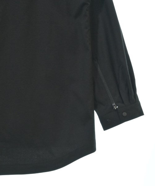 Y-3 แจ็คเก็ตเบลาส์ อื่น