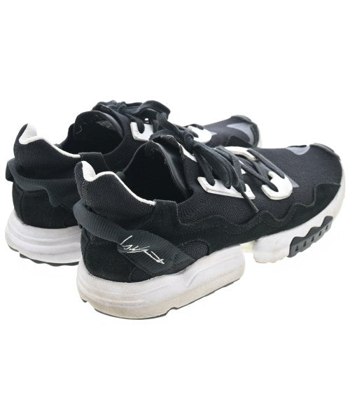 Y-3 รองเท้าผ้าใบ