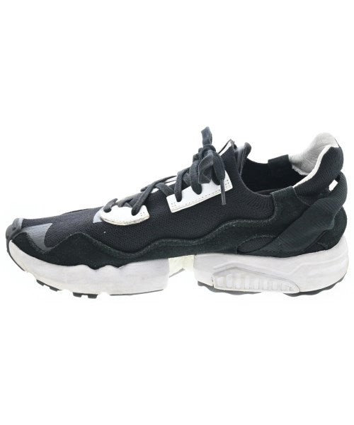 Y-3 รองเท้าผ้าใบ