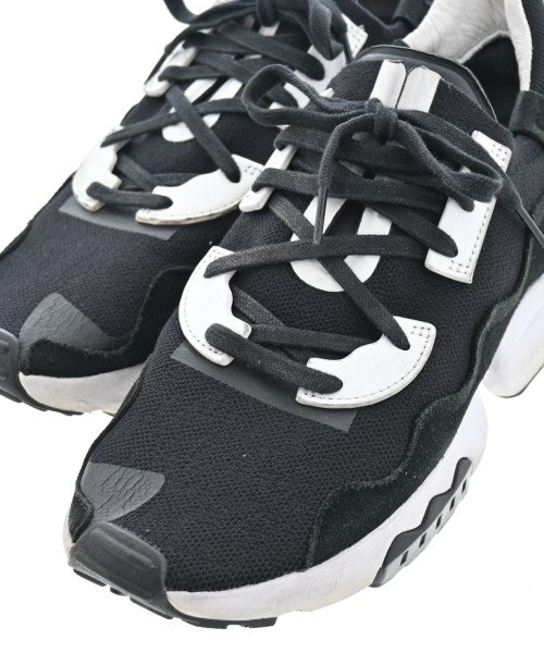 Y-3 รองเท้าผ้าใบ