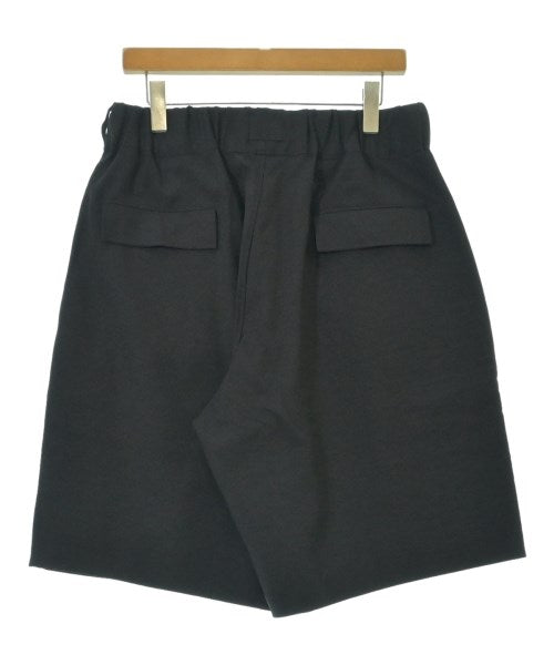 Y-3 กางเกงขาสั้น