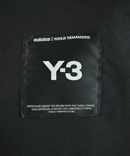 Y-3 กางเกงขาสั้น