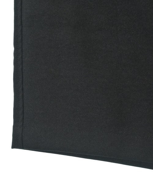 Y-3 กางเกงขาสั้น