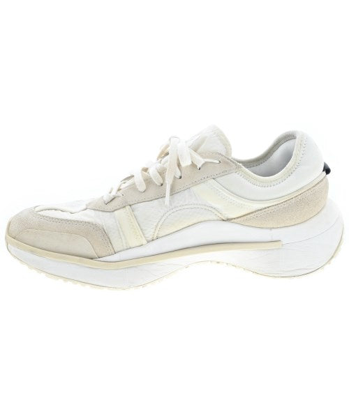Y-3 รองเท้าผ้าใบ