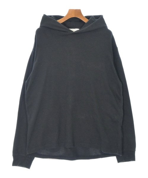 Y-3 เสื้อฮู้ด