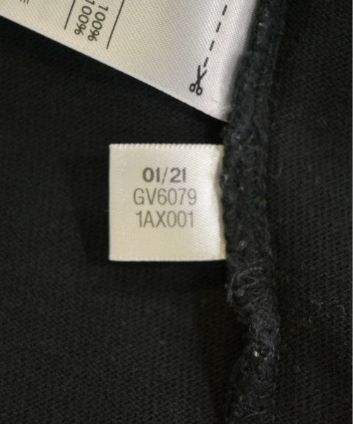 Y-3 เสื้อฮู้ด