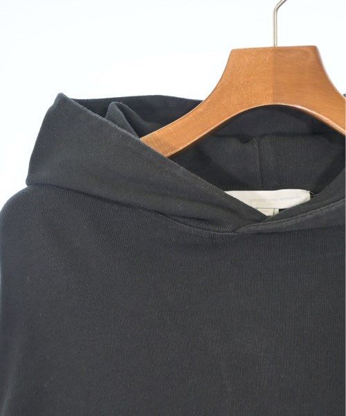 Y-3 เสื้อฮู้ด