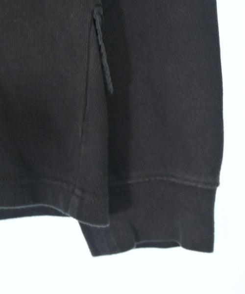 Y-3 เสื้อฮู้ด