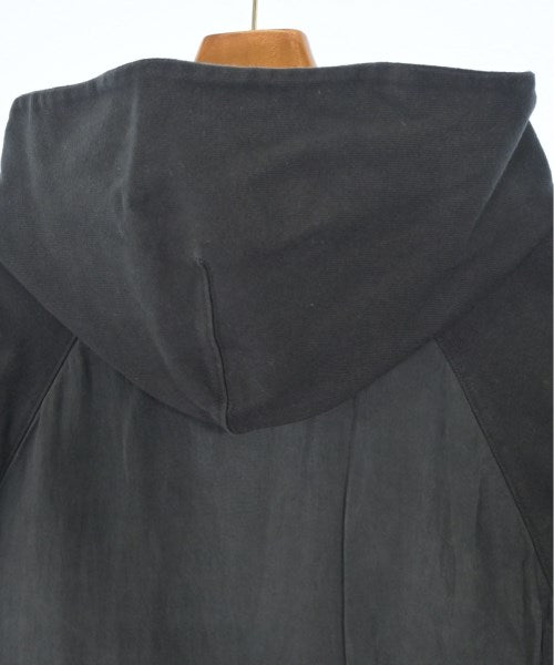 Y-3 เสื้อฮู้ด
