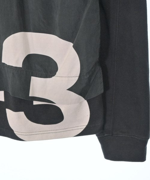 Y-3 เสื้อฮู้ด