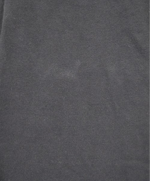 Y-3 เสื้อฮู้ด