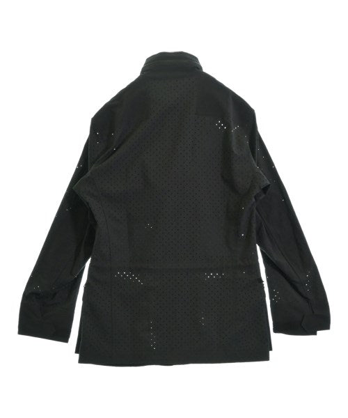 Y-3 แจ็คเก็ตเบลาส์ อื่น