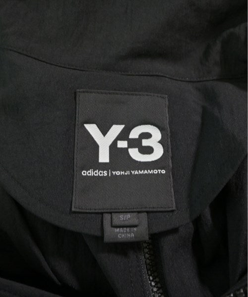 Y-3 แจ็คเก็ตเบลาส์ อื่น