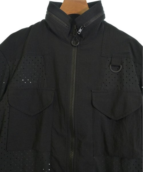 Y-3 แจ็คเก็ตเบลาส์ อื่น