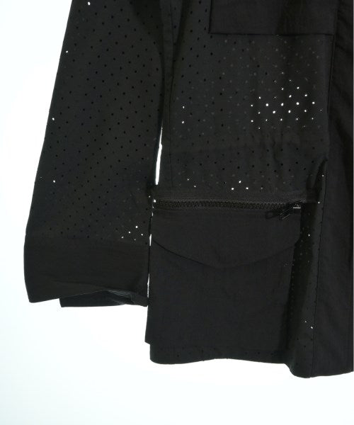 Y-3 แจ็คเก็ตเบลาส์ อื่น