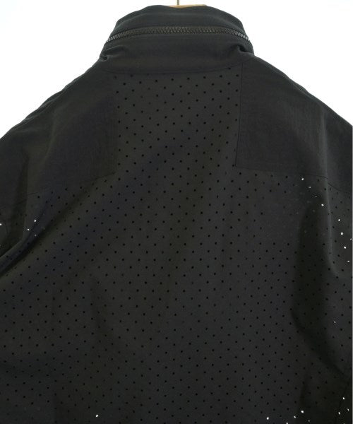 Y-3 แจ็คเก็ตเบลาส์ อื่น