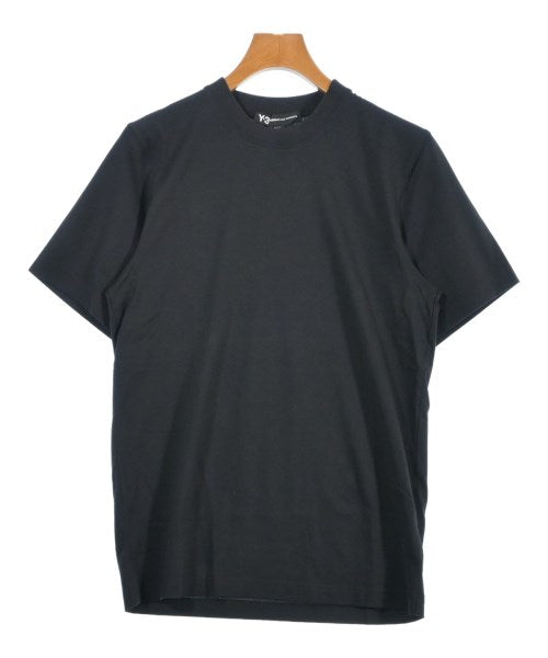 Y-3 เสื้อยืด/เสื้อท็อปส์